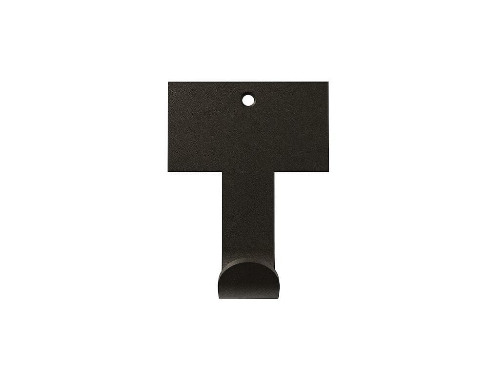 Настенная вешалка Maze ONLY XS ARCH-00114849 - Вид №4