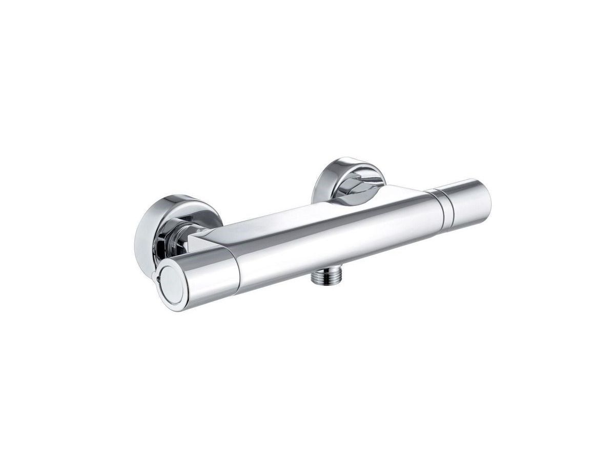 Внешний механический смеситель CARIMALI RIGOLETTO MISCELATORE MECCANICO ARCH-00106635 - Вид №1