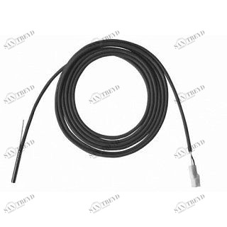 Датчик бойлера Vaillant VRC 410, 420, 430 306257