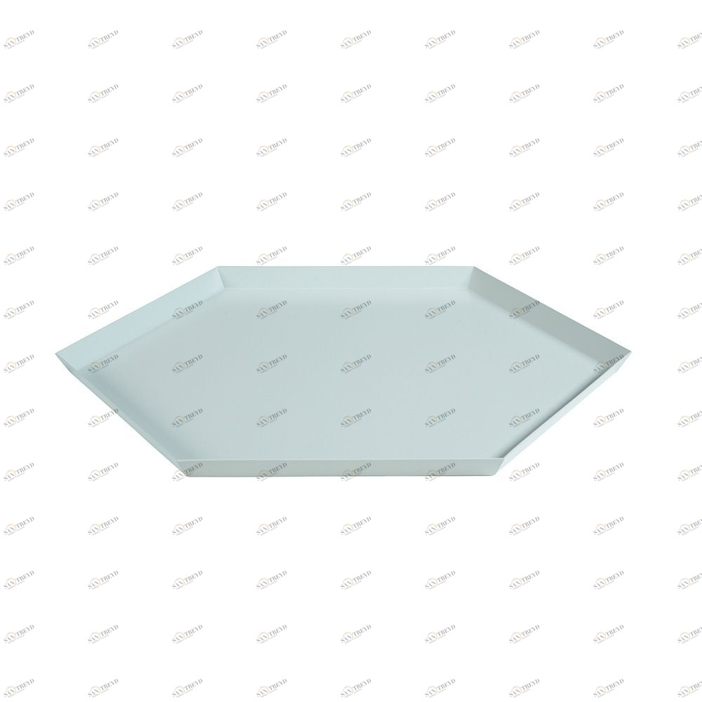 Поднос Kaleido XL Hay 503909