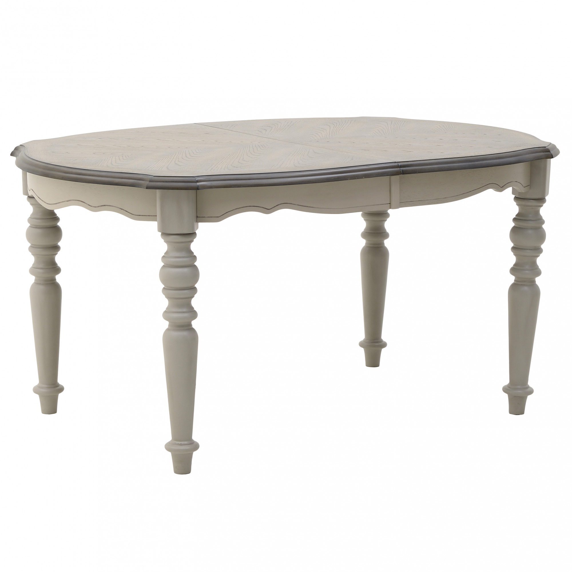 3850035.0010 СТОЛ ОБЕДЕННЫЙ TO4ROOMS 