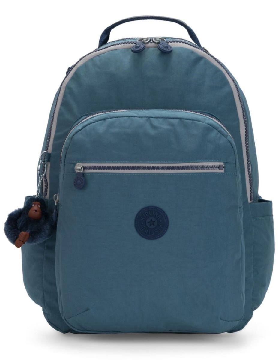KI514053R Рюкзак Large Backpack Kipling Seoul