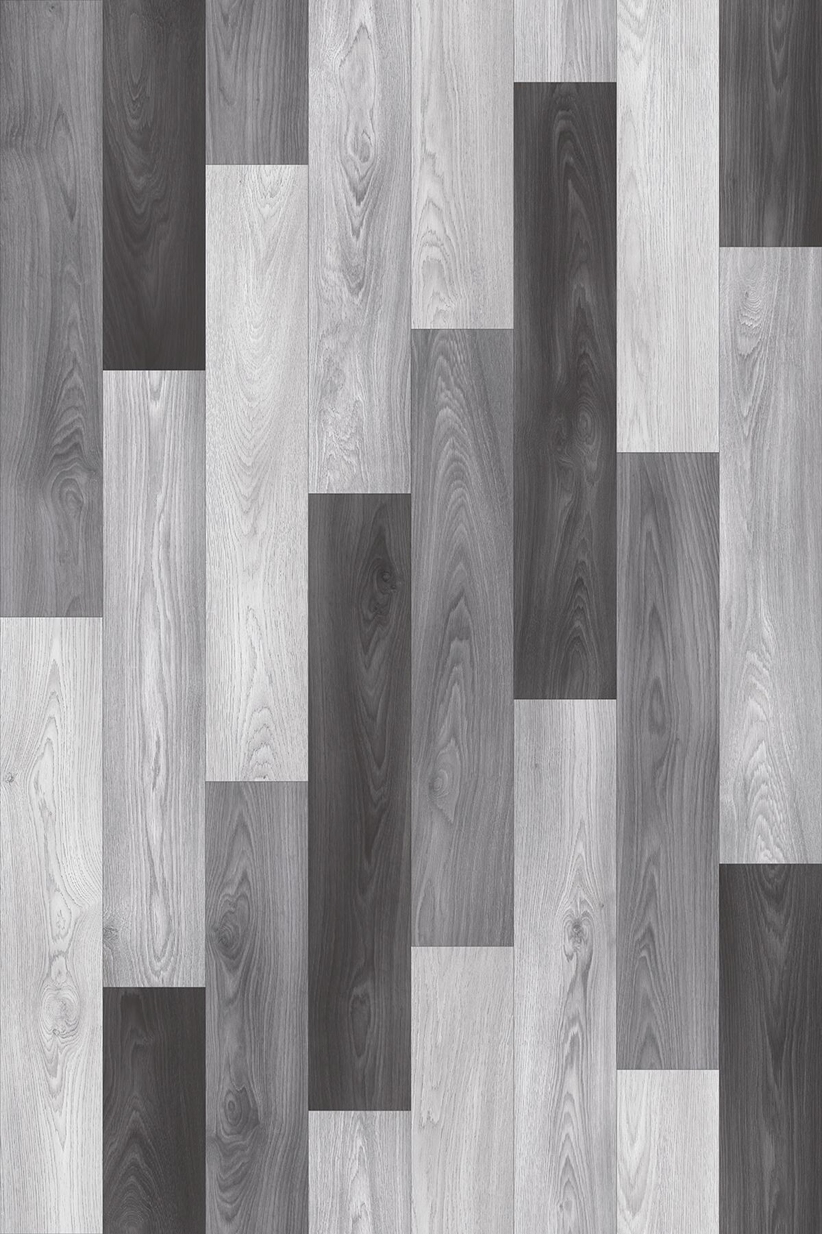 Нескользящий виниловый пол с эффектом дерева BEAUFLOR Actual Plus ARCH-00123977 - Вид №1