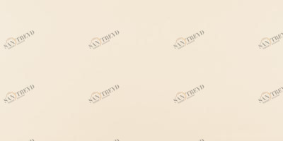 SERENA  30х60 BEIGE  MATT SERANIT 1086