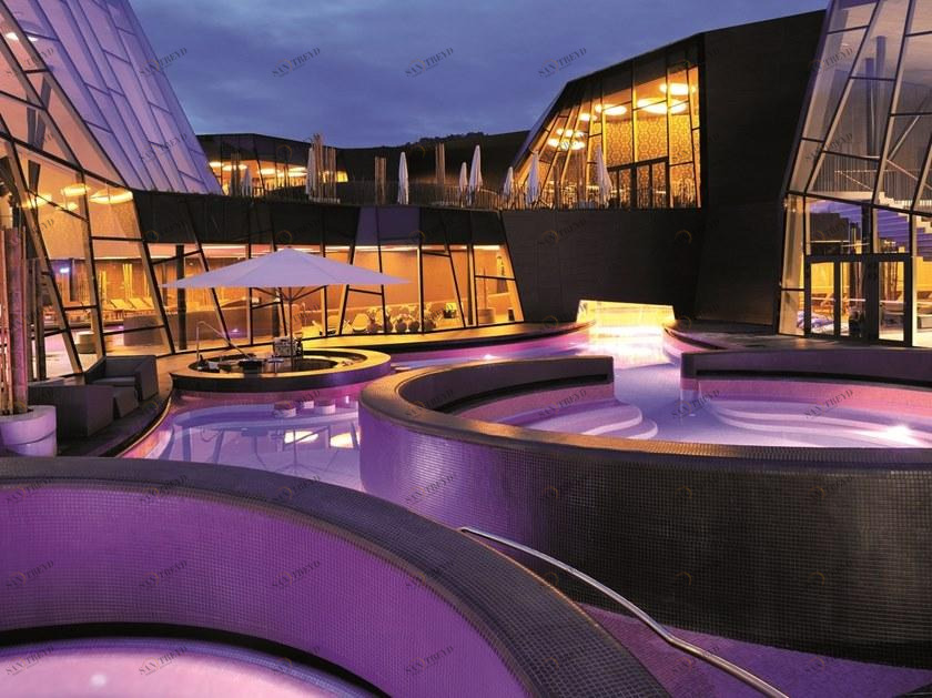 Appiani Керамическое покрытие одинарным прессом Colori sun-id-1394038