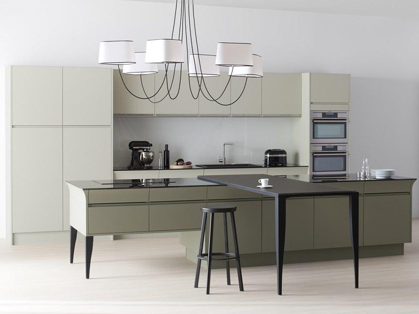 designheure Люстра из ткани Nuage sun-id-1469451 - Вид №2