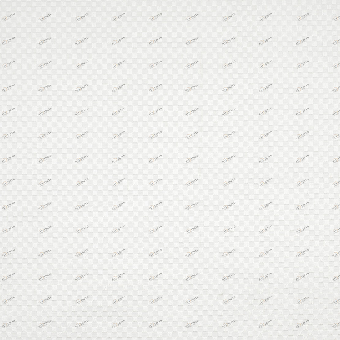 Рулон обоев BERLIN BRLS81410113. Основа жаккард Casadeco