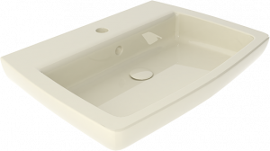 BRLAV6013 Подвесная раковина настенная GSG CERAMIC