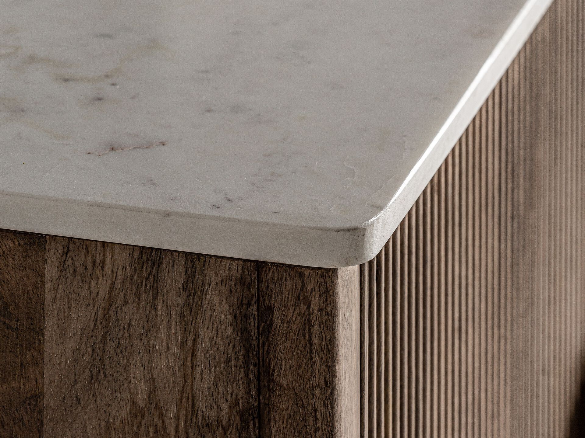 Манго Madia с распашными дверями Vical Home ZERF ARCH-00121786 - Вид №3