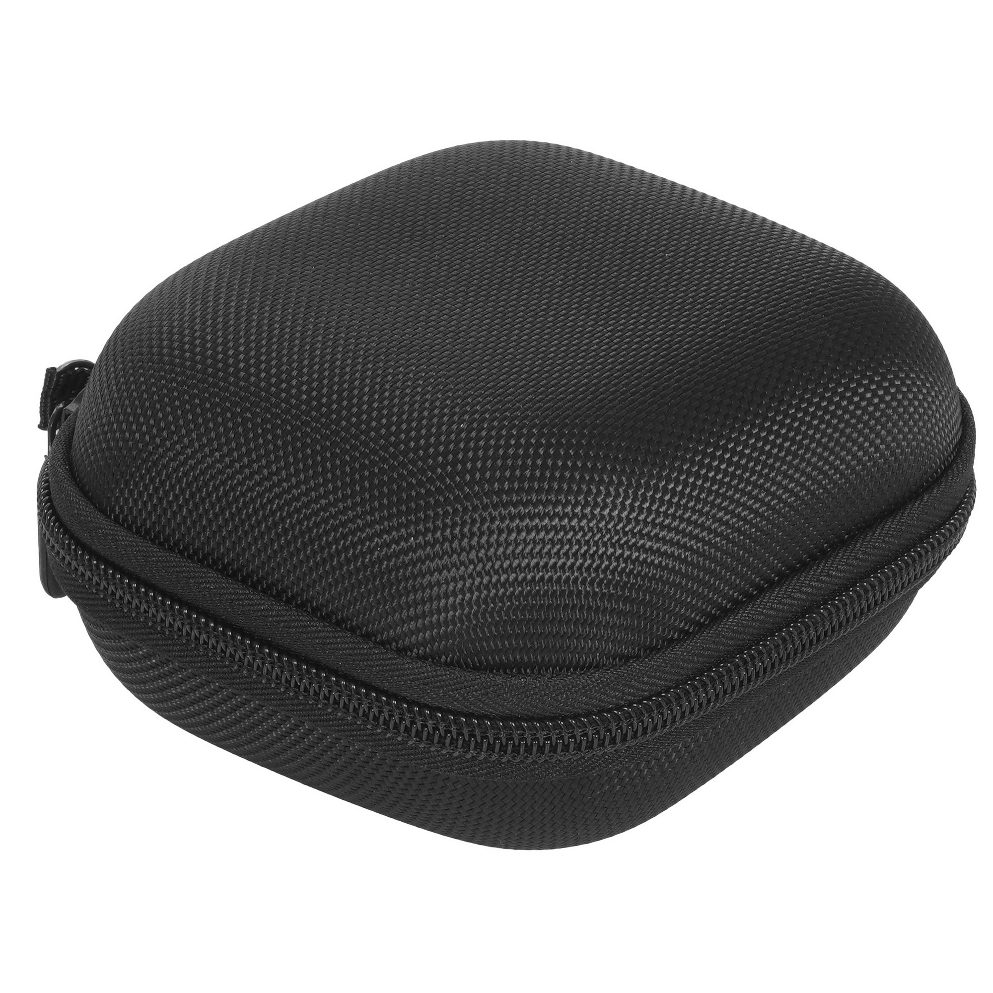 Лазерный нивелир ELITECH ЛН 2-ЗЕЛ 9033369 STDN-0039010 - Вид №6