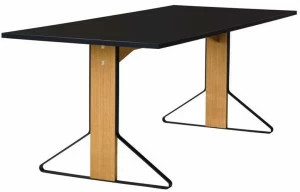 Artek Прямоугольный стол Kaari