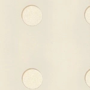 55509 Обои Marburg Ulf Moritz Imagination