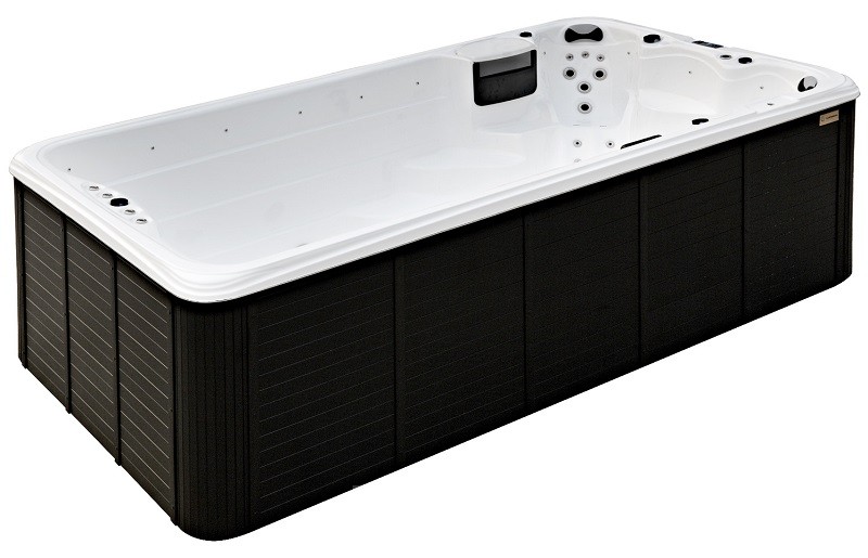 Sunrans SR-853 Santreyd sun-id-296127 - Вид №1