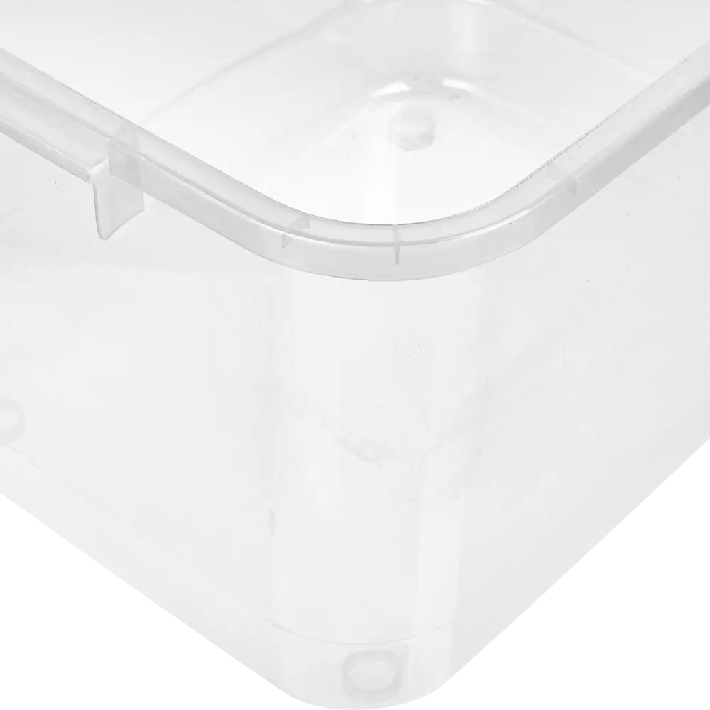 Santreyd — универсальный контейнер 27 л для хранения и транспортировки 89363259 Ящик STLM-1075185 - Вид №3