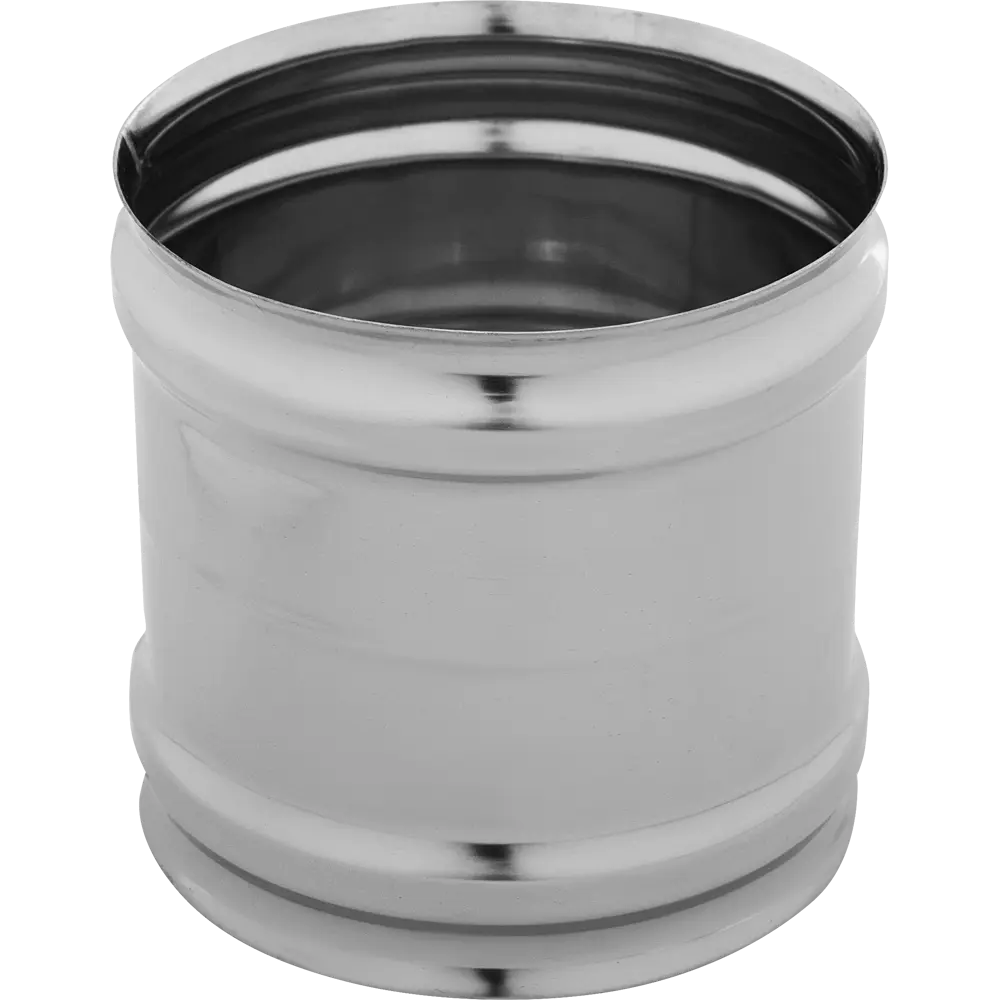 Адаптер Corax D110 430/0.5 мм КОРАКС STLM-2164141 - Вид №2