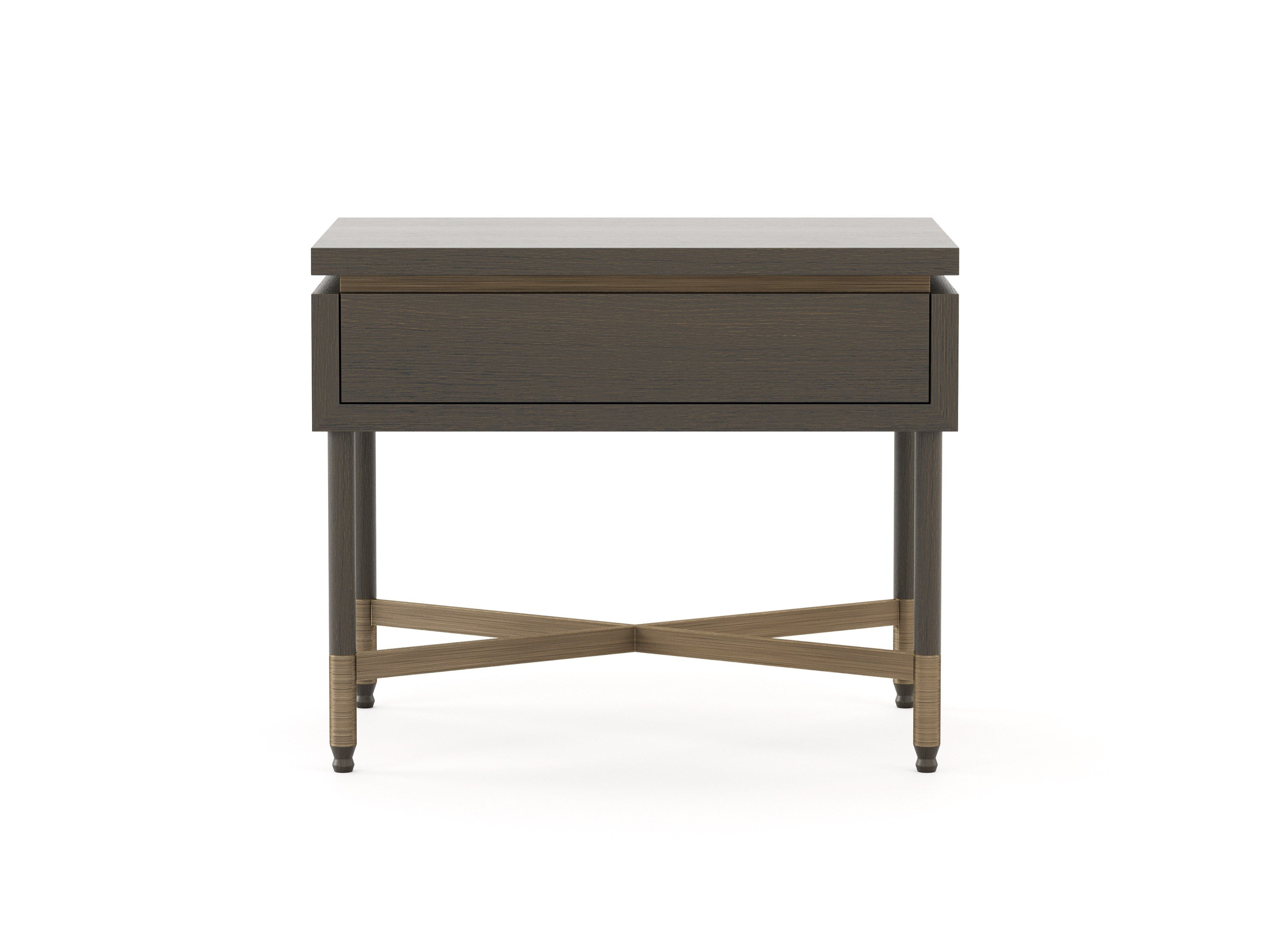 Тумбочка с ящиками Stylish Club Sublime ARCH-00058607 - Вид №14