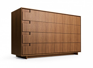 Комод MAISON EMMEMOBILI M521