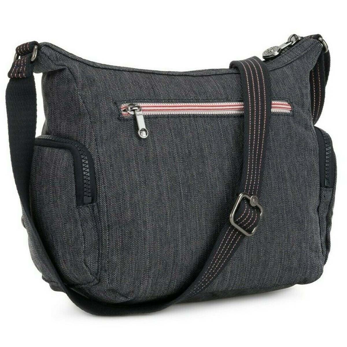 KI289925E Сумка Crossbody Bag Kipling Gabbie S  - Вид №1