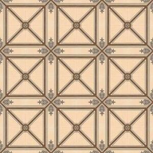 Декор Коллекция