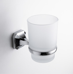 10401/53/SAT ETRUSCA Rock