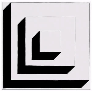 Kiasmo Керамическое покрытие Bossage 2014kdtm