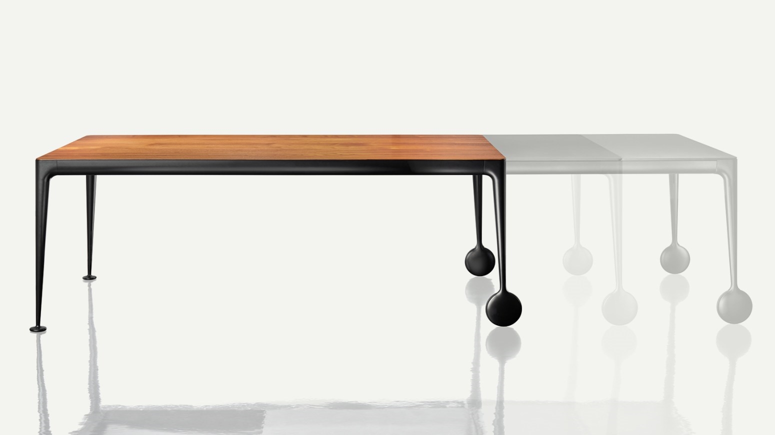 Большая воля Magis sun-id-1328930 - Вид №5