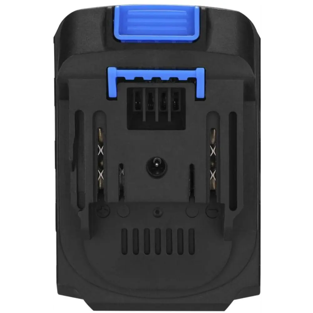 Аккумулятор DEKO ST 20V 4Ач для электроинструмента 89384896 STLM-1395428 - Вид №2