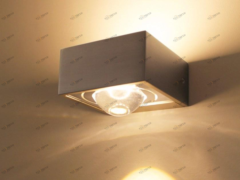 Top Light Аппликация из металла sun-id-1365436