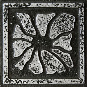 МОЗАИКА ДЕКОРАТИВНАЯ D 06/01 SKALINI DECOS