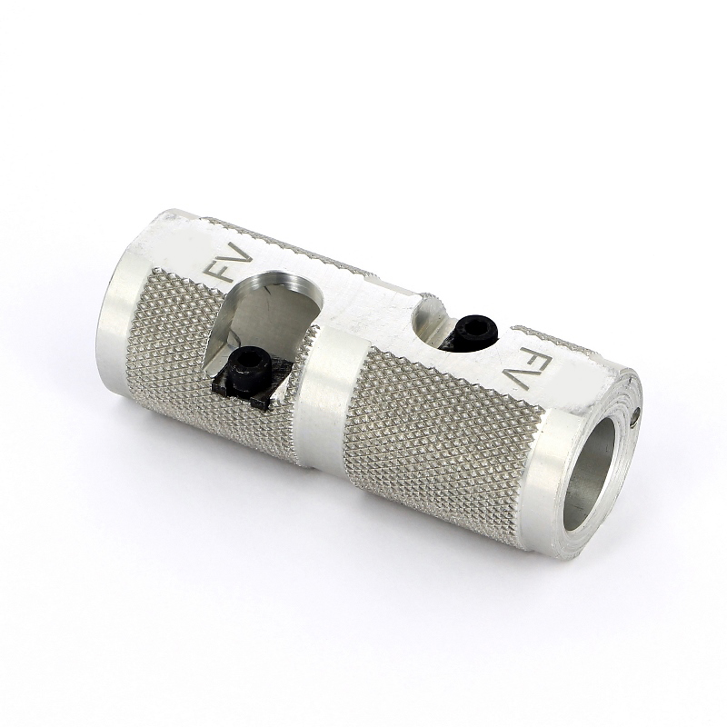 Обрезное устройство для фольги полипропиленовой трубы STABI FV-PLAST 90мм 411090 - Вид №2