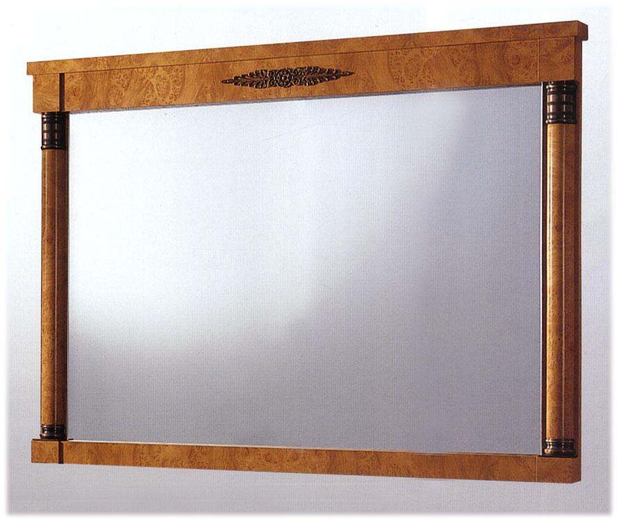 Зеркало Radica BUSNELLI ADAMO 3540 