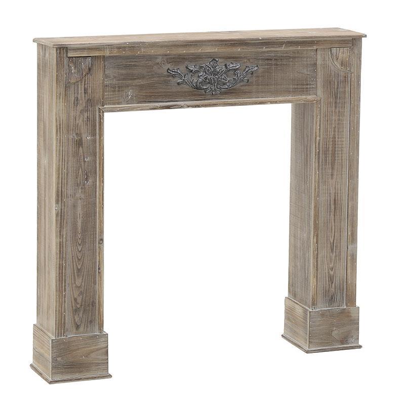 3870158.0712 портал для камина TO4ROOMS 