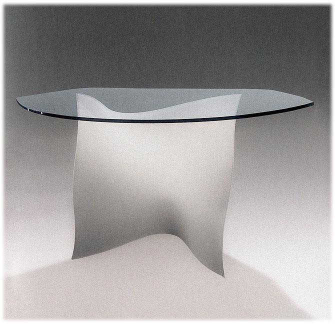 Консоль  REFLEX GAUDI CONSOLLE Complementi d'arredo