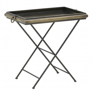 3850153.0021 СТОЛ-ПОДНОС TO4ROOMS