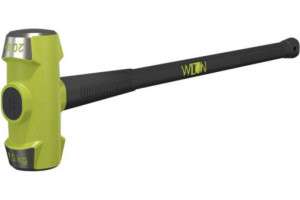 15495341 Кувалда WI20636 WILTON
