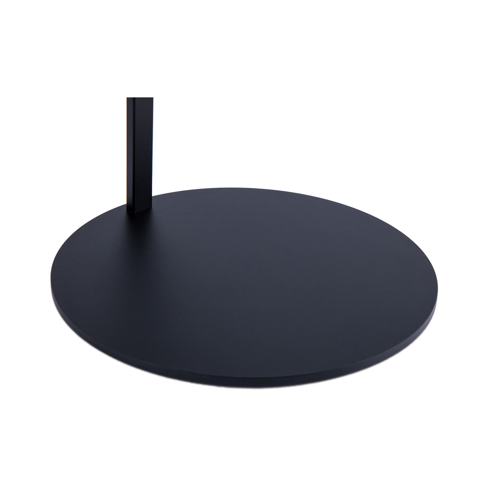 Торшер / Freedom Contardi sun-id-379230 - Вид №6