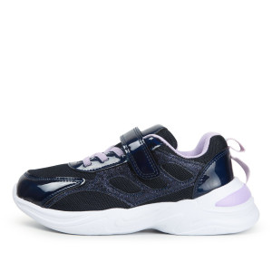 B21RUtgRS-453-66 Кроссовки Jomoto