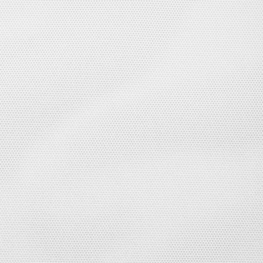 Тюль на ленте Baccarat 250x280 см цвет кремовый MIAMOZA STLM-2141061 - Вид №3