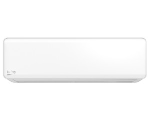 9224372 Кондиционер настенный сплит-система Beko BRVPA 090/BRVPA 091 белый