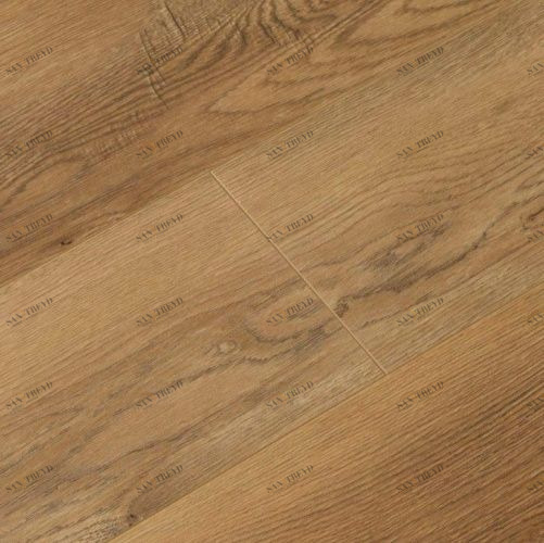 Ламинат Classen Фрутвилл 47048