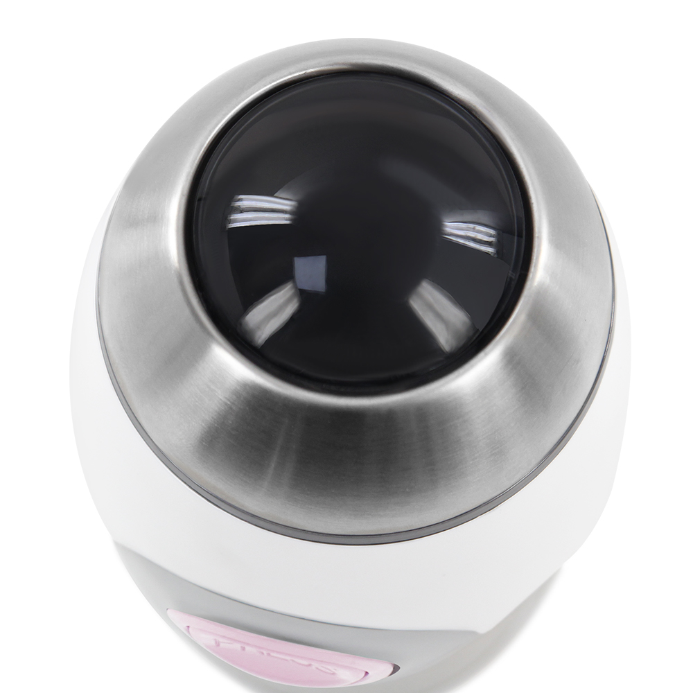 STDN-0134208 Кофемолка ручная MARTA Китай  - Вид №3