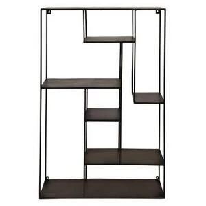 Стеллаж Expo, 92 см