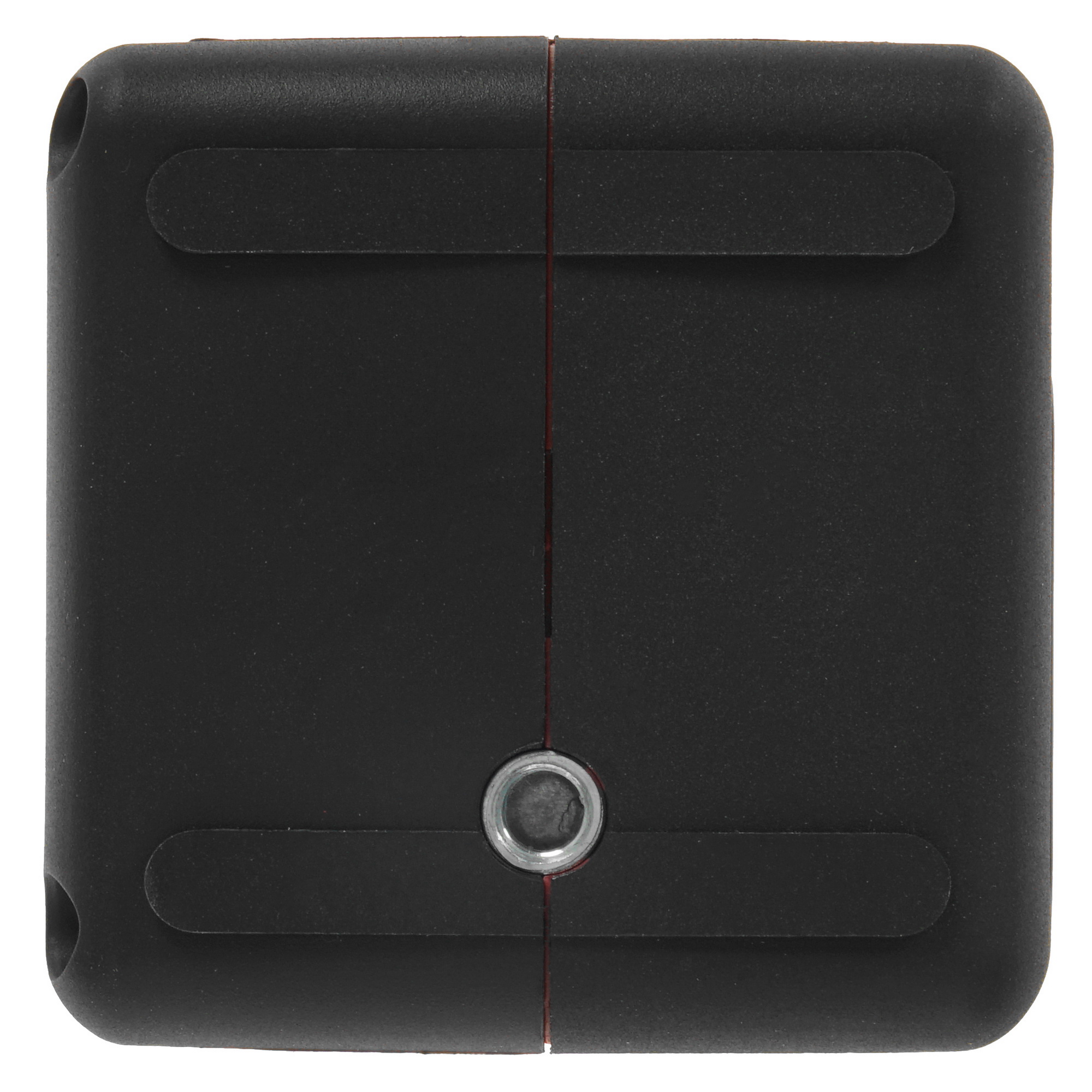 Лазерный нивелир ADA Cube Professional Edition 6672817 STDN-0008501 - Вид №5