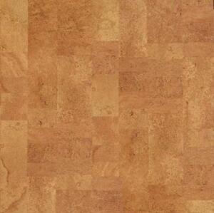 Пробка Corkart Natural Pk3 188 S-6.0 (Гладкая) 600х300 мм.