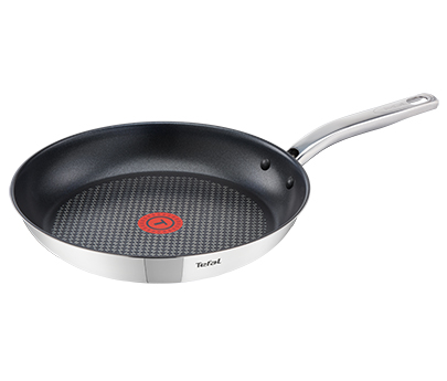 A7030524 Сковорода / сковорода 26 intuiton ss2 Tefal Santreyd 