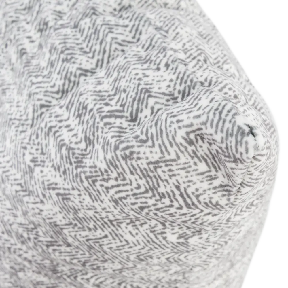 Подушка Trieste 45x45 см цвет серо-коричневый SEASONS STLM-2043121 - Вид №2