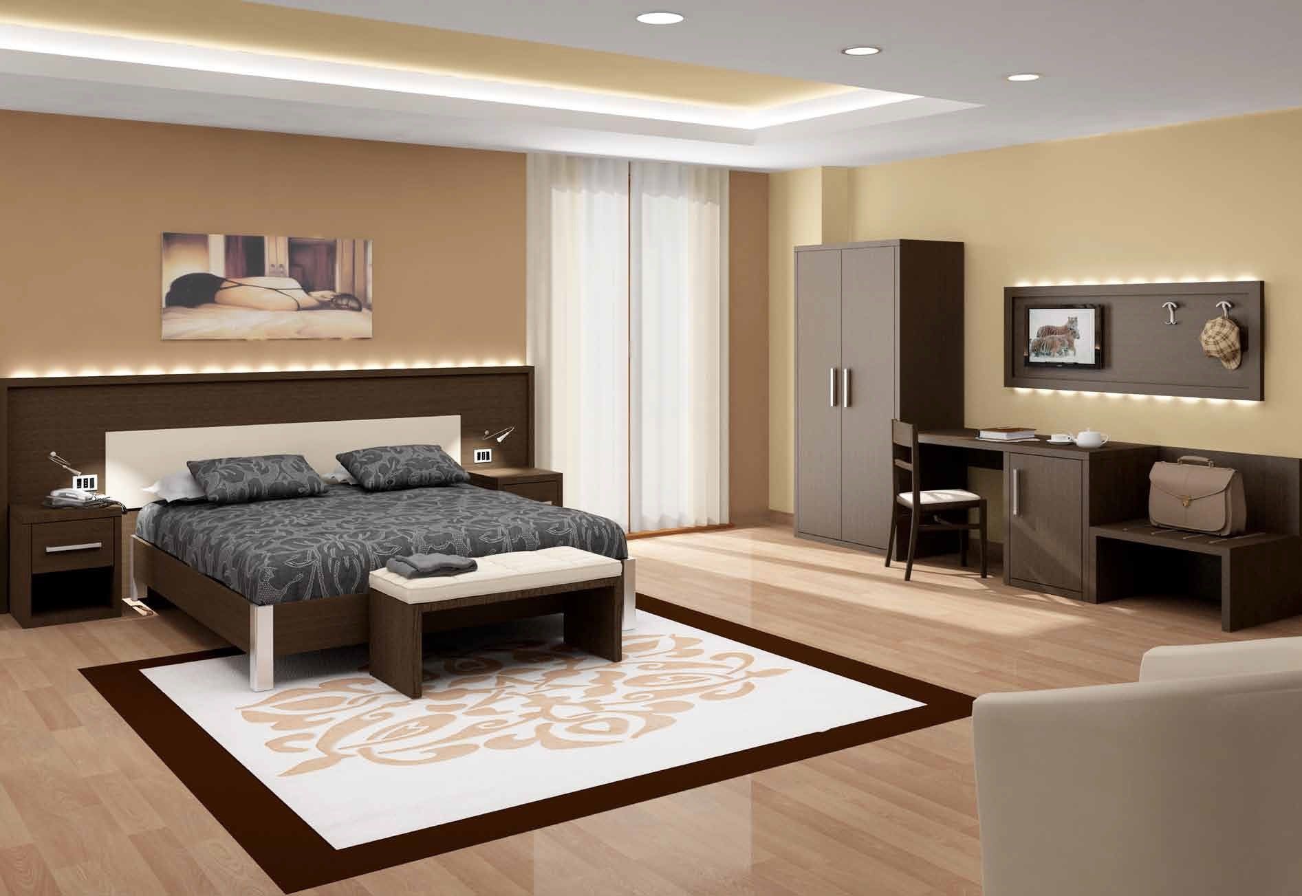 Номер отеля Mobilspazio Zeus ARCH-00036542 - Вид №19