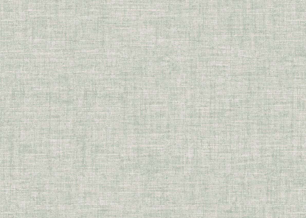 Однотонные обои Jannelli&Volpi СП 903 форма ARCH-00112955 - Вид №1