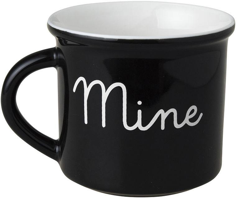 Кружка DUTCH ROSE Mine Dutch Rose Amsterdam 179612