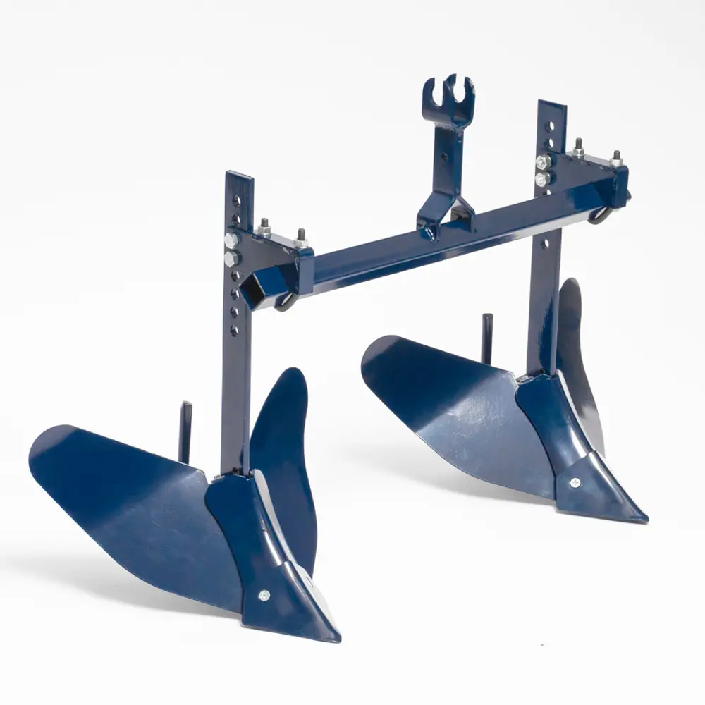 Окучник Нева ОСД 005.03.0900-04 сталь 70 см Santreyd STLM-2144939